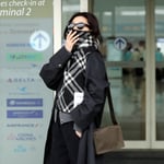 3번째 이미지