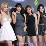 59번째 이미지