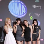 58번째 이미지
