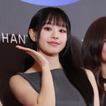 57번째 이미지