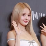 55번째 이미지