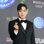 54번째 이미지