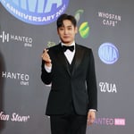 53번째 이미지