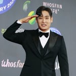 52번째 이미지