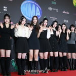 51번째 이미지