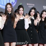 50번째 이미지