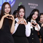 49번째 이미지