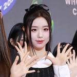 48번째 이미지