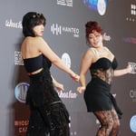 47번째 이미지