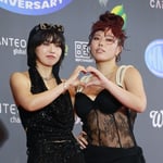46번째 이미지