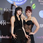 45번째 이미지