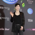 44번째 이미지