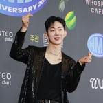 43번째 이미지