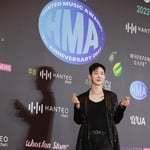42번째 이미지