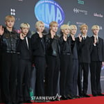 41번째 이미지