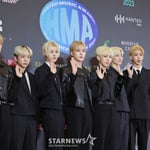 40번째 이미지