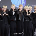 39번째 이미지
