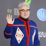 38번째 이미지