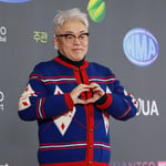 37번째 이미지