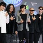 32번째 이미지