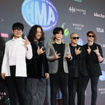 31번째 이미지