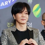 30번째 이미지