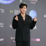 29번째 이미지