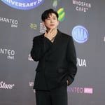 28번째 이미지