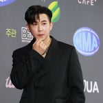 27번째 이미지
