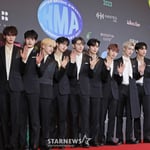 26번째 이미지