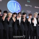 25번째 이미지