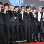 24번째 이미지
