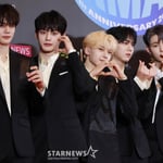 23번째 이미지