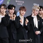 22번째 이미지