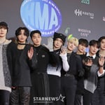 21번째 이미지