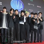 20번째 이미지