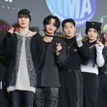 19번째 이미지