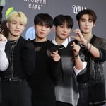 18번째 이미지