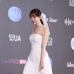 17번째 이미지