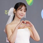 16번째 이미지