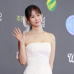 15번째 이미지