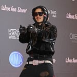13번째 이미지