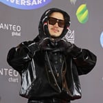 12번째 이미지