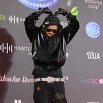 11번째 이미지