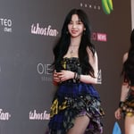 8번째 이미지