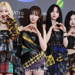 5번째 이미지