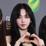 4번째 이미지
