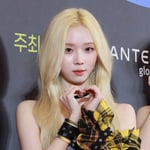 3번째 이미지