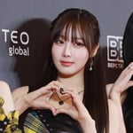 2번째 이미지