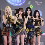 1번째 이미지